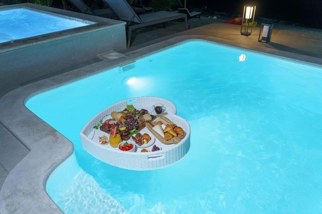 Arvi Nikkon Luxury Living别墅 外观 照片
