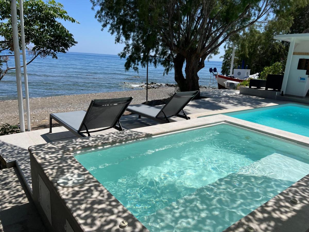 Arvi Nikkon Luxury Living别墅 外观 照片