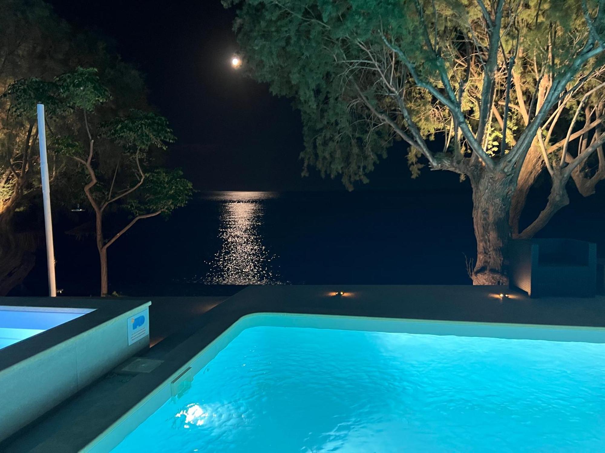 Arvi Nikkon Luxury Living别墅 外观 照片